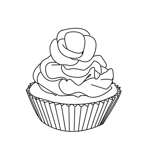 Gackt Wallpaper Coloring Pages Printable Cupcake