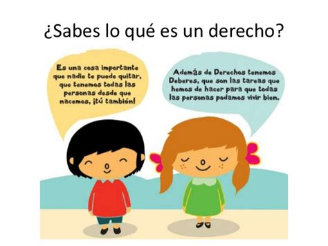 This set is often saved in the same folder as. Ppt derechos del niños
