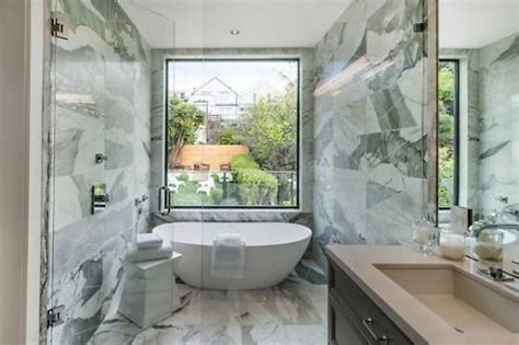 We did not find results for: Property Porn: Glamorous Noe Valley Flip for $3.4M | 7x7 ...