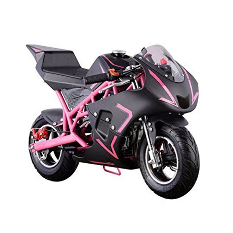 Compare Price To Motorcycles For 10 Year Olds