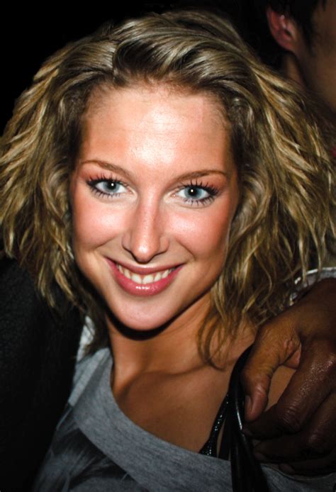 gemma bissix photos news filmography quotes and facts celebs journal