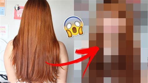 Tentei Finalizar Meu Cabelo E Olha No Que Deu Primeira Vez Finalizando Cabelo Ondulado Youtube