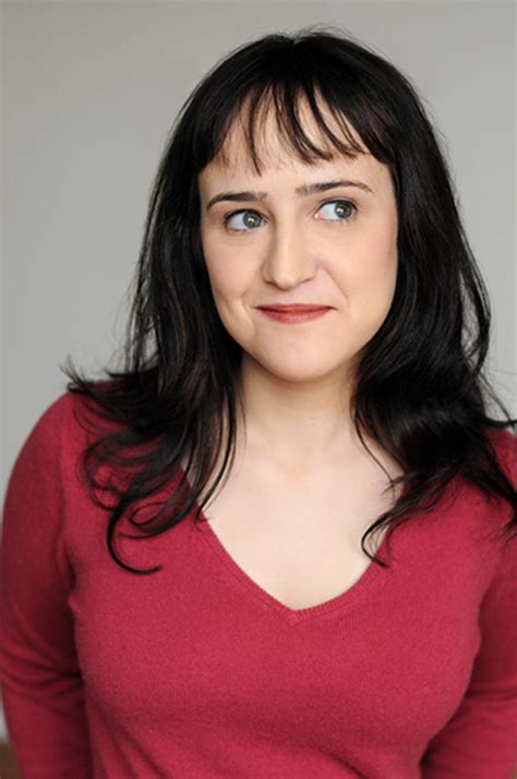 mara wilson talks matilda the loss of her mother and quitting acting parade
