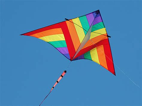 Fun for the whole family. Make your own Kite at home | Kite Beach , Dubai UAE