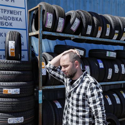 where are the air bags russia s hobbled auto industry struggles to reboot wsj