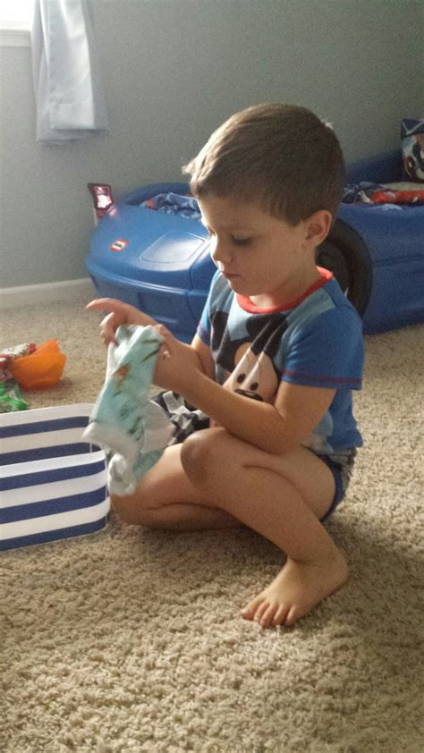 Potty training is a major milestone. Nully Baby Blog: 90 Percent Potty-Trained