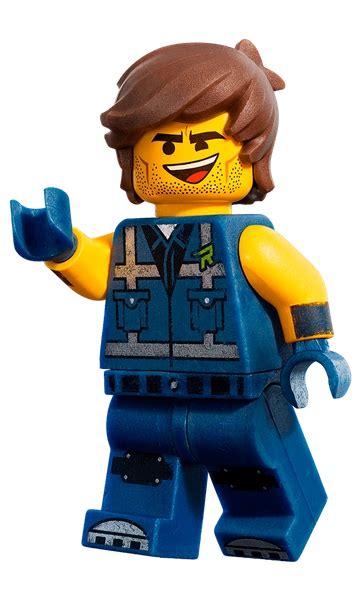 Emmet Brickowski Heroes Wiki Fandom Powered By Wikia Lego Movie Lego Movie 2 Lego
