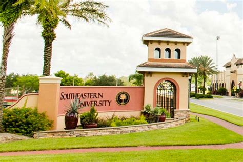 Best Christian Colleges Universities In Florida Crossmap Blogs