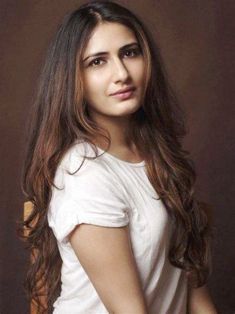 The young movie actress fatima sana shaikh, who steals the show in the role of a wrestler geeta phogat in dangal, is not new to the camera. Fatima Sana Shaikh - Beyazperde.com