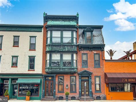 700 N 3rd St, Harrisburg, PA 17102 | Zillow