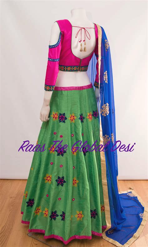 lehenga gown party wear lehenga lehenga blouse indian clothes indian dresses indian outfits