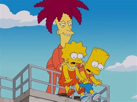 Ranking Every Sideshow Bob Episode On The Simpsons 1 17 Reelrundown