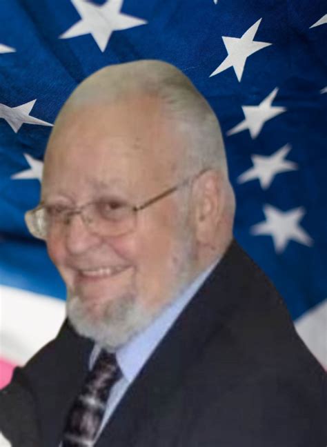 Obituary for Earl Jennings Hardin | Crawford / Ray Funeral Home