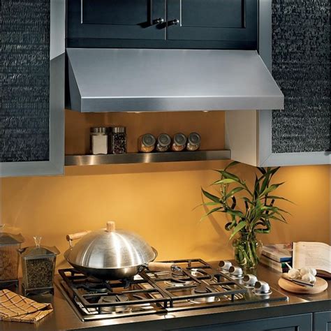 Update your kitchen with our selection of kitchen cabinets from menards. Kitchen Room:Magnificent Broan Range Hood Parts Light Lens ...