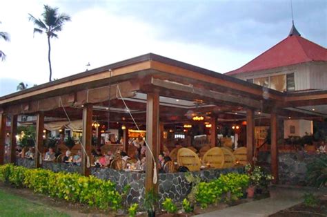 Finding the best restaurants on hawaii, the big island was a lot of fun. Kailua-Kona, Big Island- Travel Squire