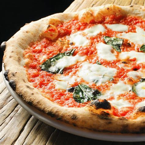 Savesave frasi di toto for later. Frasi sulla pizza