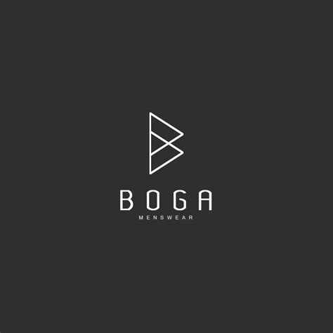 The logo of this brand symbolizes capital d & g that is initials of both the founders such as domenico dolce and stefano gabbana. Design #228 by mnemosyne | Design a Logo for a Luxury ...