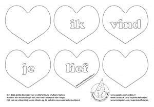 Uncategorized Archieven Superleukefeestjes