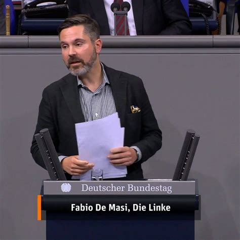 The court room ahead of the trial, in wiesbaden, germany on march 25. Fabio De Masi - CumEx: Deutschlands Politik hat ein ...