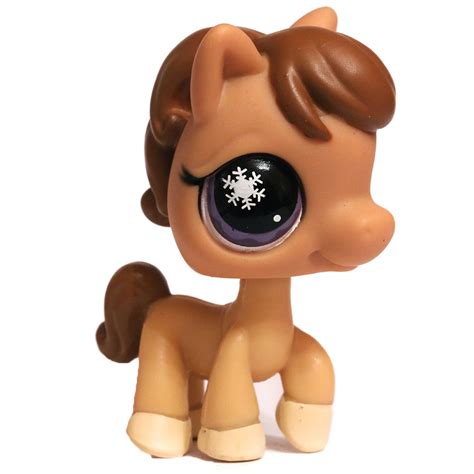 Lps Database Search Horse Lps Merch