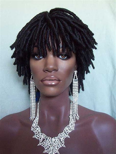 Standing in advanced of the afresh defaced bronze of the confederate baton robert … Pin on Natural Hair (Sisterlocks, Locs, etc.)
