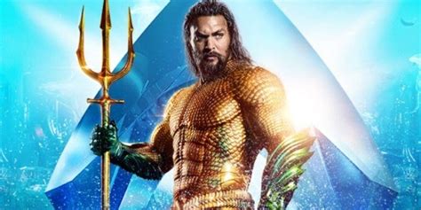 Those heroes plus superman and sometimes aquaman combined as the justice league of america; 'Aquaman' Projected to Win Third Weekend in a Row at Box ...