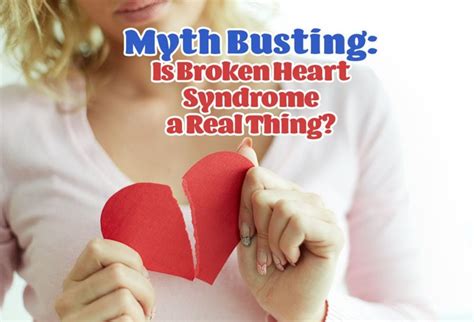 The Top Five Best Ways To Mend A Broken Heart Hubpages