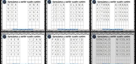 Completo Cuaderno Para Repasar El Trazo Números Del 1 Al 30 Imagenes