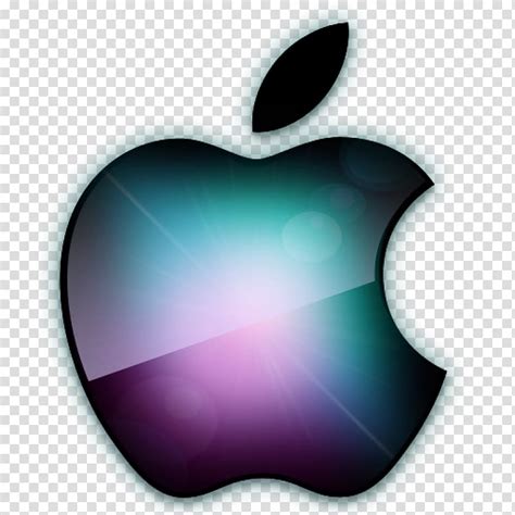 Apple Logo Apple Icon Format Macintosh Icon Apple Logo Transparent