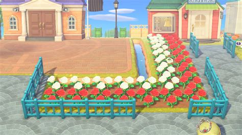 Download マイデザインとレイアウト例 Images For Free