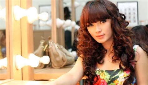 10 Artis Dangdut Tercantik Dan Terseksi Indonesia Berjambang