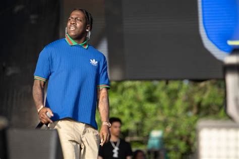 lyrical lemonade s summer smash brings out 90k attendees in chicago to see lil uzi vert post