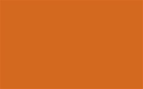 2560x1600 Cinnamon Solid Color Background