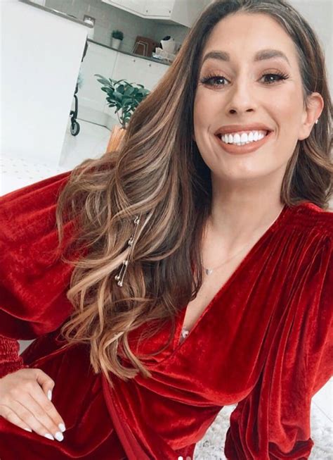If you're interested in talking to other influencers' representatives, along with members of the stacey solomon management team, the handbook contains over 382k verified influencer. Stacey Solomon: Loose Women panelist speaks out on NTAs ...