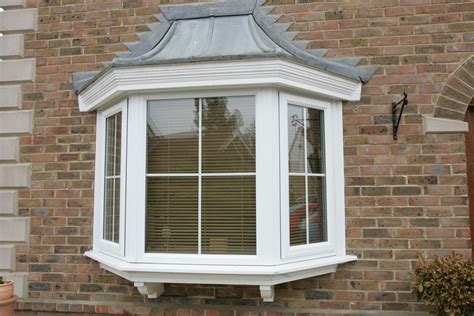 Cost To Build A Bay Window Encycloall