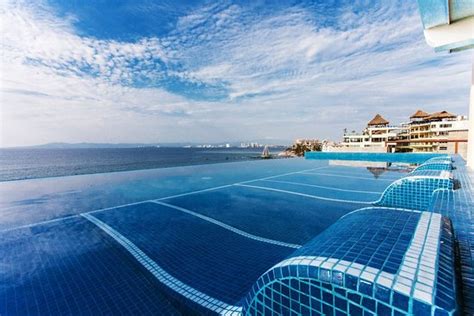 Search all puerto vallarta, jal hotels on hotwire. Vallarta Shores - UPDATED 2017 Prices & Hotel Reviews ...