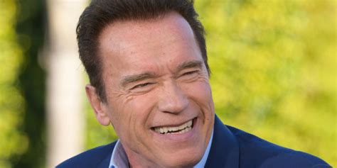 Arnold Schwarzenegger Net Worth 2023 World S Favorite Austrian Imagup