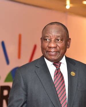 President cyril ramaphosa was sworn in as president of the republic of south africa on thursday 15 february 2018 following the resignation of president jacob zuma. Ramaphosa appoints commission of inquiry to probe PIC | Fin24