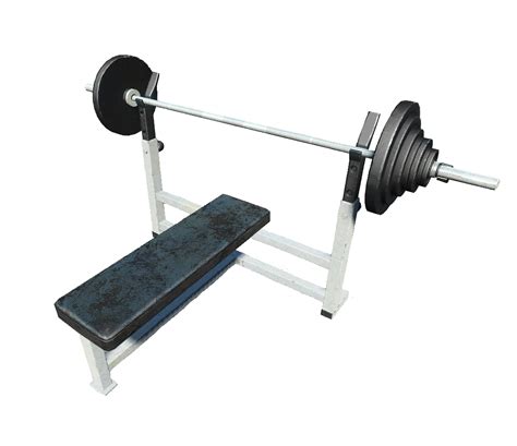 Gym Fitness Equipment Png Transparent Image Download Size 1100x950px
