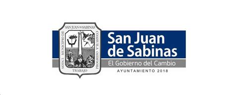 Municipio De San Juan De Sabinas Nueva Rosita