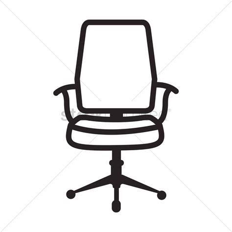 Check out our desk chair clipart selection for the very best in unique or custom, handmade pieces from our shops. Office Chair Clipart | Free download on ClipArtMag