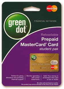 Maybe you would like to learn more about one of these? Activate My Greendot Debit Card download free software - tubeindia
