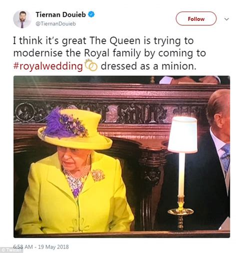Product details page for arizona green tea with honey and ginseng, 34 oz. Funniest memes from the Royal Wedding | Daily Mail Online