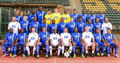 If available online, we will link to the official stream provider above before. SuperSport United are doing their part to promote Breast ...