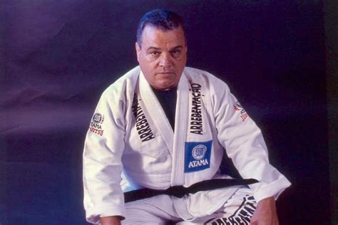 A wealth of common sense is a blog that focuses on wealth management, investments, financial markets and investor psychology. Legend Carlson Gracie to be honored with statue in Rio de ...