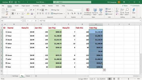 How To Add Multiple Rows In Excel Formula Ultralop