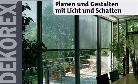 Je nach jalousie­breite werden scheibenzwischenräume von mind. Intraform Fenster-Systemtechnik GmbH - Glasscheiben