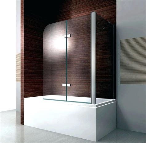 Das anbauen an sich ist sehr einfach: Duschwand Für Badewanne Obi | Haus Design Ideen
