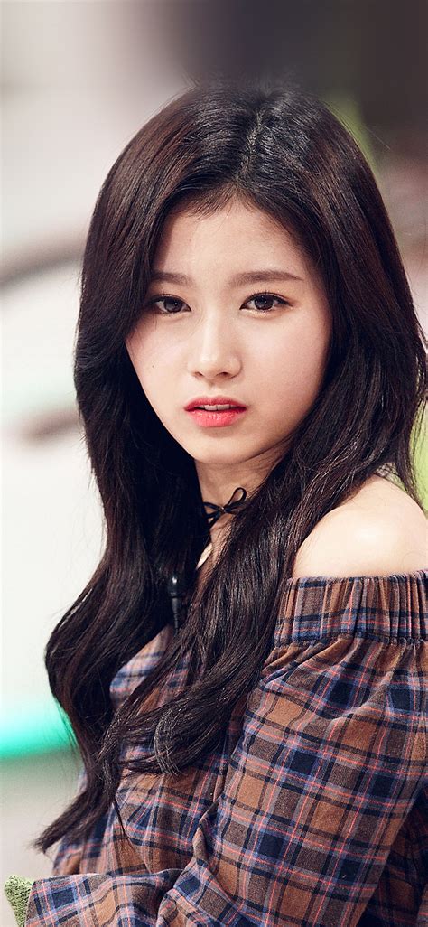 iPhoneXpapers.com-Apple-iPhone-wallpaper-hl09-sana-kpop ...