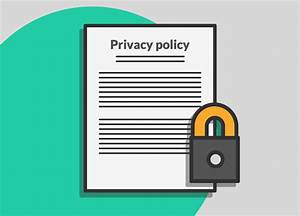 Qué Permitimos Cuando Aceptamos Las Políticas De Privacidad Blog